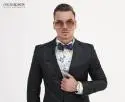 Rakby - facebook.com 10382775_652802658130721_6010025454067586159_n.jpg
